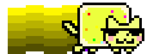 [9664c4] nyantale