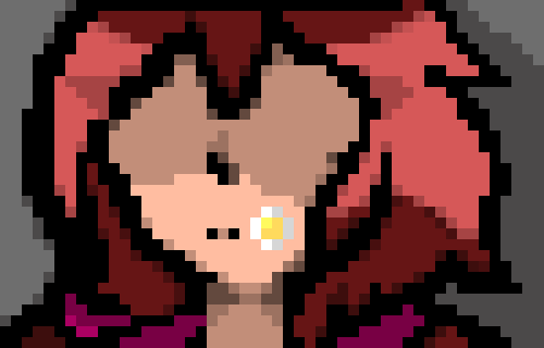 [e497bd] still I will keep anti magic ... it's a crucial part of the lore