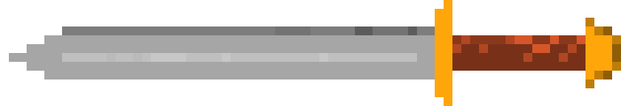 [564fc5] Sword