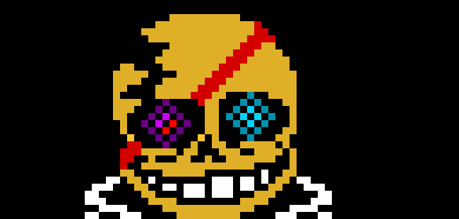 [d082ec] new link:https://classic.minecraft.net/?join=dD6hwzKqtUgBy-gB