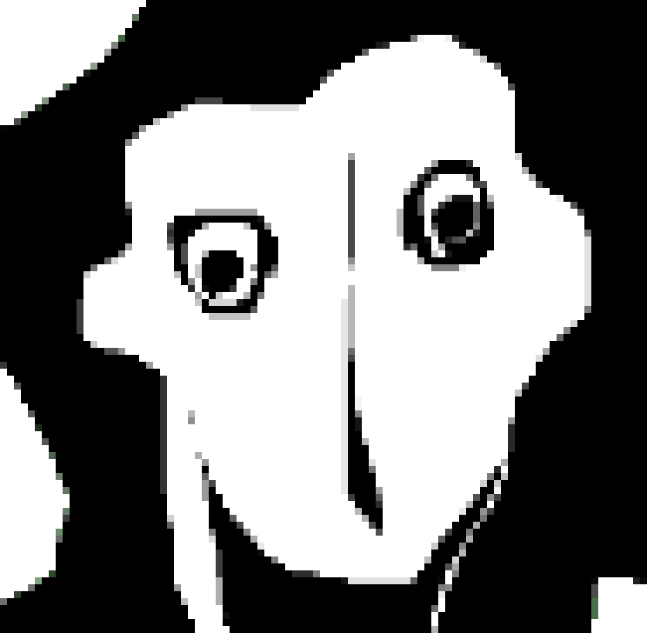 [68c135] dont get your hopes up tho that might be months from now