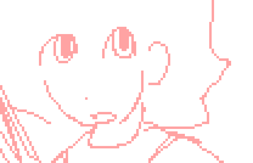 [18e09a] oh nah you abandoned him