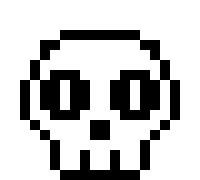 [f0cff0] sans