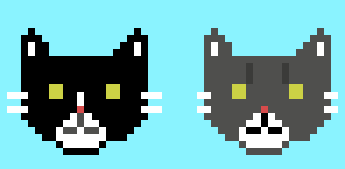 [1869f2] cats