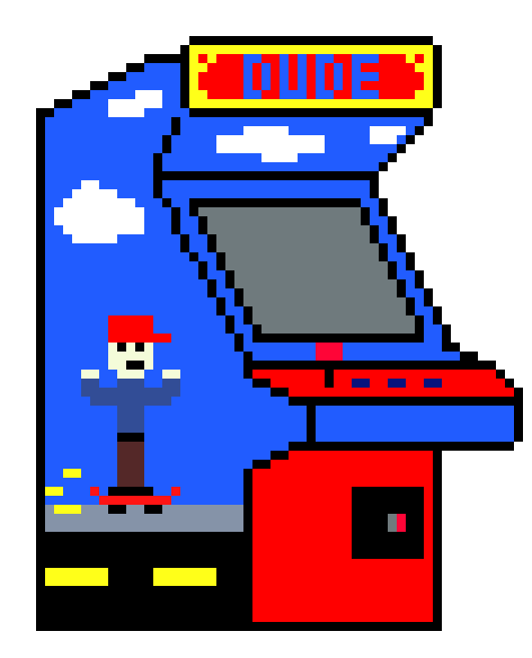 [da0d0f] galsxc