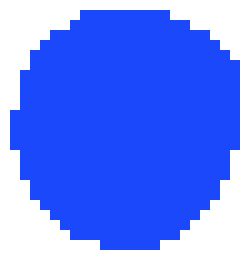 [9664c4] circle