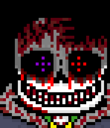 [d6e367] *stabs spinverse with injection filled with the sleepy stuff (I forgor the proper name)* G O T C H A