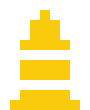 [9664c4] cone