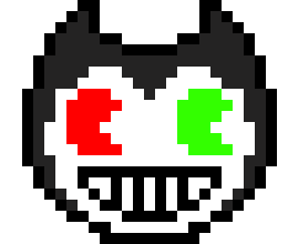 [a60c7a] I'm not alone