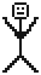 [9664c4] eget spill. png