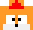 [9664c4] Tails Doll