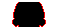 [0cb847] Corrupted!Frisk