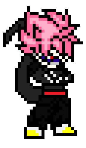 [b54c12] sdfqd