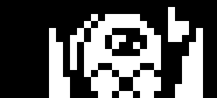 [3fcaee]  ok the code is UKKTMF i mean sorry -Tom