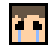 *slowley nods*mhm..-chris/CC/evan