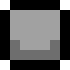 [a55f6e] inventory