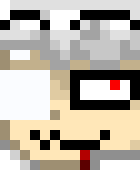 [752b4c] Guess who.