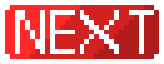 [0878f0] nextbutton