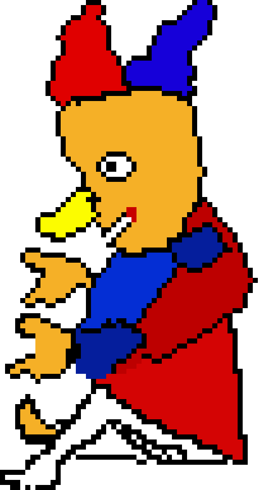 [be217f] thing