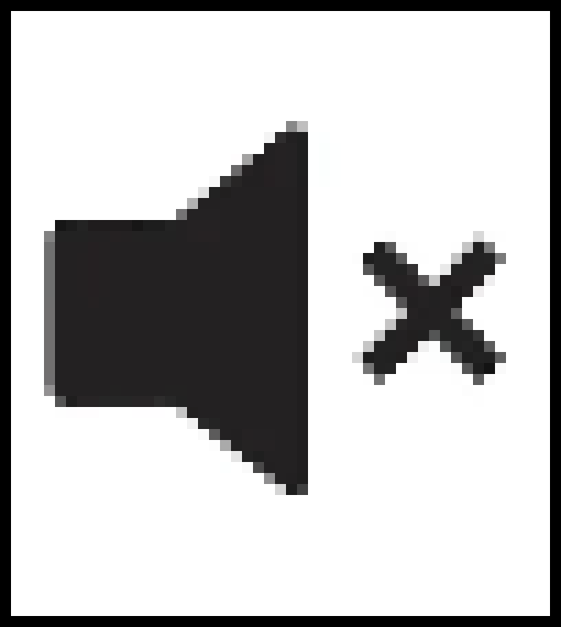 [118d6d] mute2.0