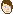[ca5963] idk face