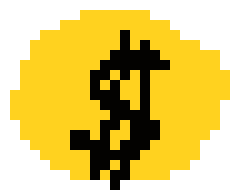 [9664c4] coin