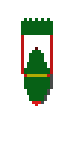 [9664c4] Untitled