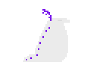 [9664c4] smet