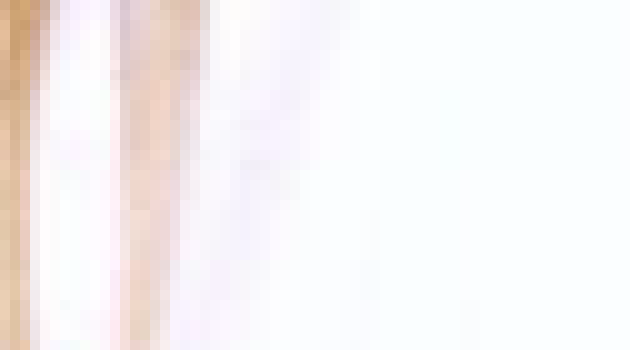 [c618d8] Untitled