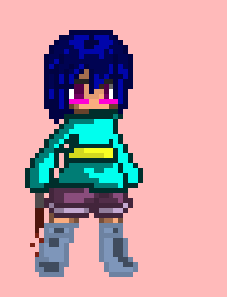 Chara