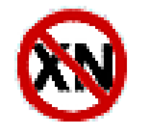 [503e12] xn