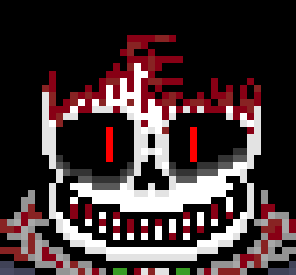 [e8cb42] ok if thats the case, due to their power go swappey swap uhh they brother now soo cheese deal with it (the grammar was intentional)