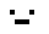 [ae61c8] who used my ink sprite while I was gone? I said there mine again because nobody was using them so I was taking them back. Just wanna know not gonna rage. Depending on the person I might let them keep it.