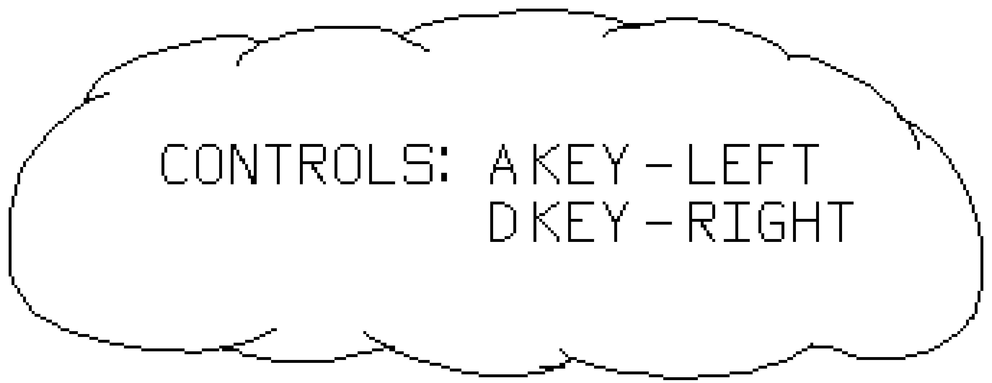 [50d9bb] controls