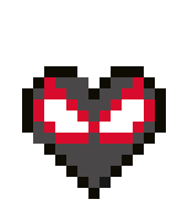 [c7ca29] for the love of venom