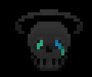 [ffacb4] falling into... what mode...?