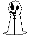 [aaaae4] DrGaster- Default
