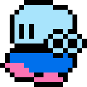 [d0a4e1] player