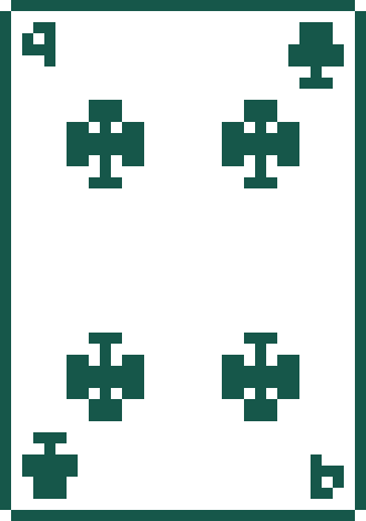 [30b8b6] 4C