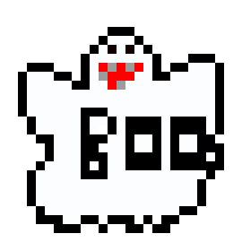 [5672c3] ghost