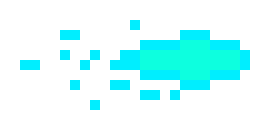 [9664c4] V0Ω Blaster Bolt