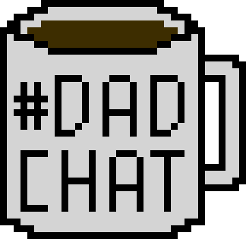 DadChat3