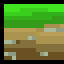 [717af6] far rush grass2