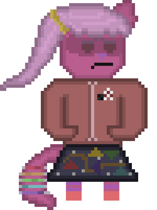 [a00846] Tara you sure about all this