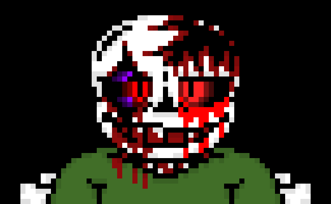 [57dac4] heh, as ya wish child looking me *teleports away* hmm, not much fun here, no one mad or power hungry i need to fight, boring people, ugh