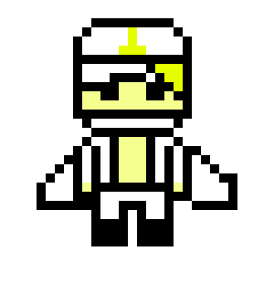 [62a4b2] suzaku sprite