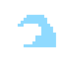[0f733c] Untitled