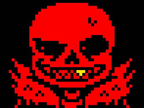 [3a1178] .   .   . THE .   .   .   HELL?