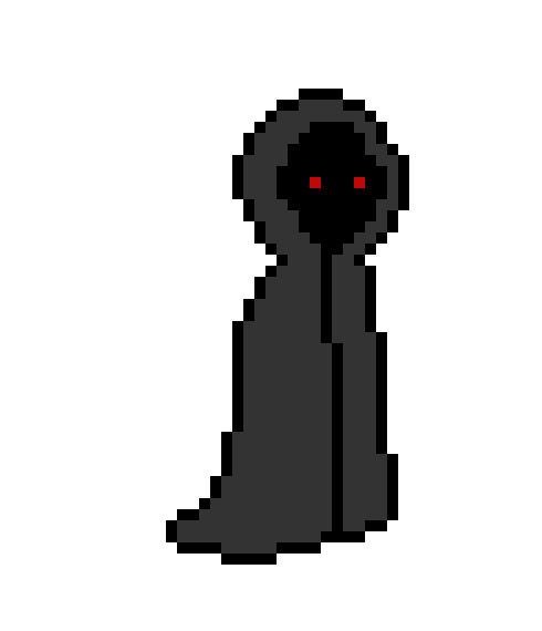 [5c158e] death trooper