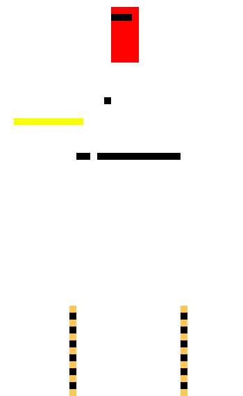 [9664c4] ch